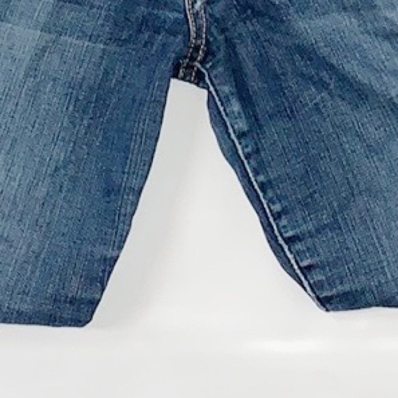 Abercrombie & Fitch | Skinny Jeans Size: 25 - Picture 7 of 7